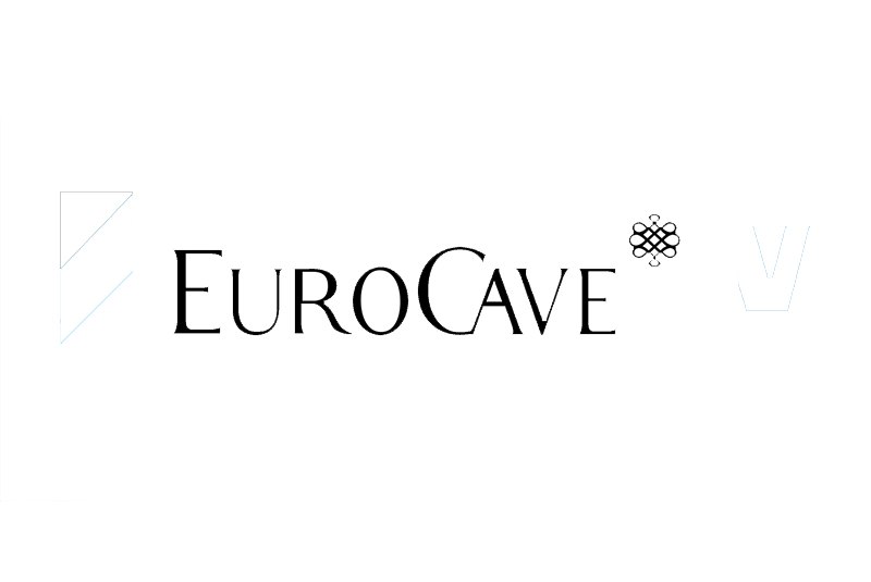 EuroCave in Whitewater